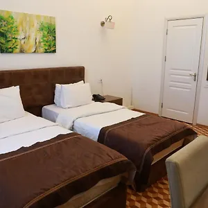 Malakan باكو