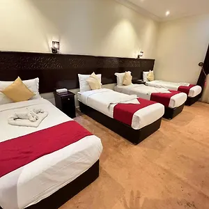 https://rafahya-2.mecca-hotels.info