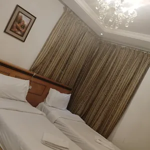 https://hotel-19.mecca-hotels.info