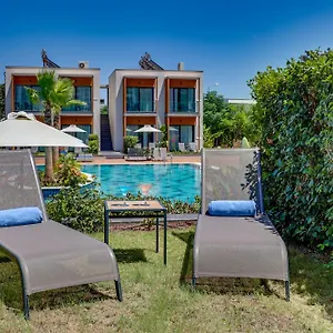 https://hotel-casa-bellisimo.aegeanhotels.net